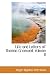 Life and Letters of Thomas Cromwell, Volume II
