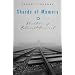 Shards of Memory: Narratives of Holocaust Survival