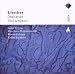 Silvestrov: Dedication; Post scriptum