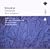 Silvestrov: Dedication; Post scriptum