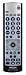 Search : Philips SRU2104S/27 4 Device Universal Remote Control