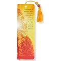 Twelve Monet Bookmarks Small Format