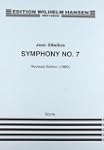 Symphony No. 7 Op. 105