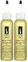 Doo Gro Mega Thick Oil, Growth, 4.5 oz.