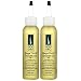 Doo Gro Mega Thick Oil, Growth, 4.5 oz.