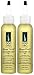 Doo Gro Mega Thick Oil, Growth, 4.5 oz.