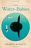 The Water-Babies
