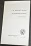 Code of Standard Practice for Steel Building and Bridges (S303)