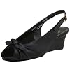 California Magdesians Women'S Lexy-R Wedge