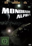 Mondbasis Alpha 1 Vol.5
