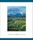 Environmental Geology image