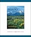 Environmental Geology