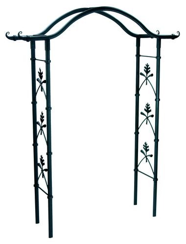 Torii Arbor, by Achla Designs