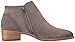 FRYE Women's Ray Belted-STO Boot