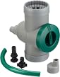 Beckmann V1 Filter-F�llautomat grau