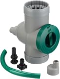 Details zu "Beckmann V1 Filter-Füllautomat grau" Details zu "Beckmann V1 Filter-Füllautomat grau"