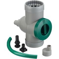 Beckmann V1 Filter-F�llautomat grau
