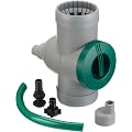 Beckmann V1 Filter-F�llautomat grau