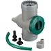 Beckmann V1 Filter-F�llautomat grau