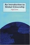 An Introduction to Global Citizenship