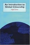 An Introduction to Global Citizenship