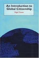 An Introduction to Global Citizenship