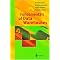 Data Warehousing