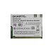 Wireless Mini-pci Adapter GN-WI01GS, Fcc , Up To 54 Mbps , 802.11B/G , Mini-pci