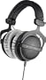Beyerdynamic DT 770 Pro-80 Closed Studio Headphones
