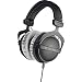 Beyerdynamic DT 770 PRO, 80 ohms
