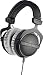 Beyerdynamic DT 770 PRO, 80 ohms