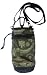 Gundam Zeon Military Scissors Moss Bag