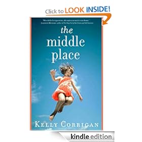 The Middle Place
