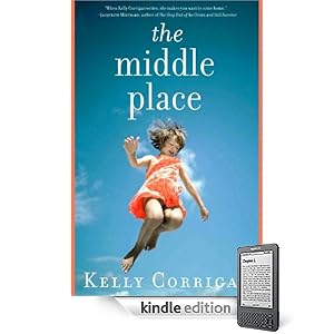 The Middle Place