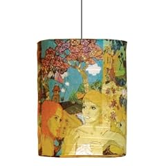 Skeletal Lamping 9-Button Set