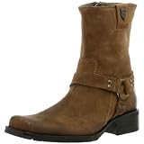 Skechers Collection Men's Tribute Boot