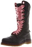 Dr. Martens Womens Triumph 1914 W Boot
