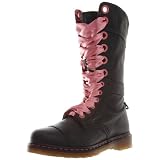 Dr Martens Triumph Lace Ups Boots