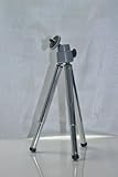 New Mini Tripod Stand for Canon/Sony/Nikon/Kodak/Camera