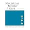 Introduction to Genetics: Genes and Genome