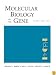 Molecular Biology of the Gene (6th Edition)