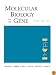 Molecular Biology of the Gene (6th Edition)
