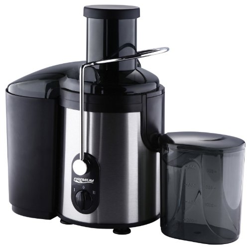 Entsafter, Saftpresse, Obstpresse, Fruchtentsafter, Elektrischer edelstahl Entfsafter Entsafter, Saftpresse, Obstpresse, Fruchtentsafter, Elektrischer edelstahl Entfsafter