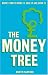 The Money Tree