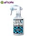 ���[�^�E��(MOTOWN) �o�C�N�N���A�R�[�g 280ml #129