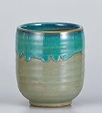 均窯寿司湯呑　【寿司湯呑】 〔キャッシュバックキャンペーン対象商品〕