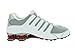Nike Men's Shox NZ Running Shoe