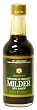 Kikkoman Milder Soy Sauce, 8.5-Ounce Bottle (Pack of 3)