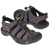 Keen - Keen Kids' Newport Pre/Grade