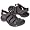 Black Plum